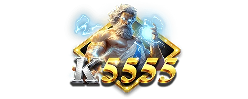 K5555 Slot Eksplorasi Folk