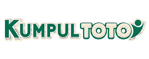 Kumpultoto Slot Eksplorasi Folk