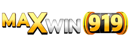 Maxwin919 Slot Eksplorasi Folk