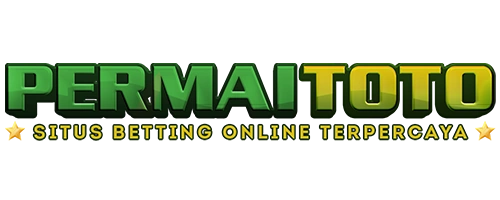 Permaitoto Slot Eksplorasi Folk