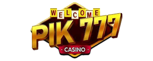 Pik777 Slot Eksplorasi Folk