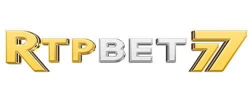 Rtpbet77 Slot Eksplorasi Folk