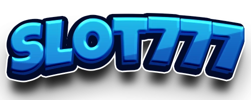 Slot777 Slot Eksplorasi Folk